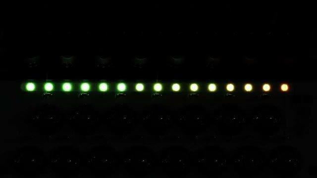 youtube-video_b3AQCeQW (1)