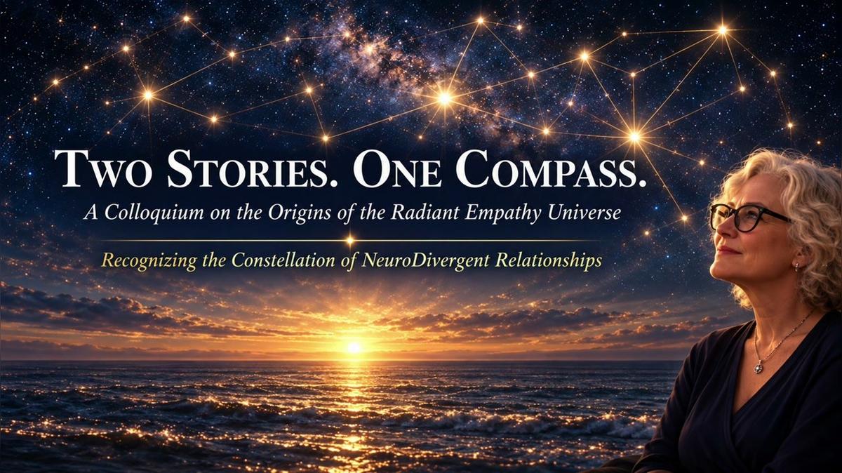 Short Two Stories Intro with Notes final