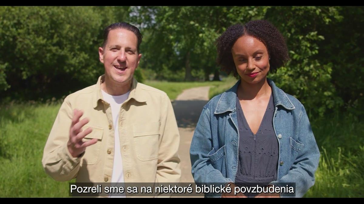 Sk-Sub - MOD JOG Lite - F Videos - S4 E02 - Video 1