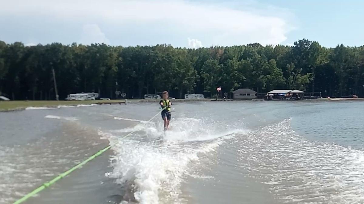 Jonah Johnson B3 Round 2 Pass 1