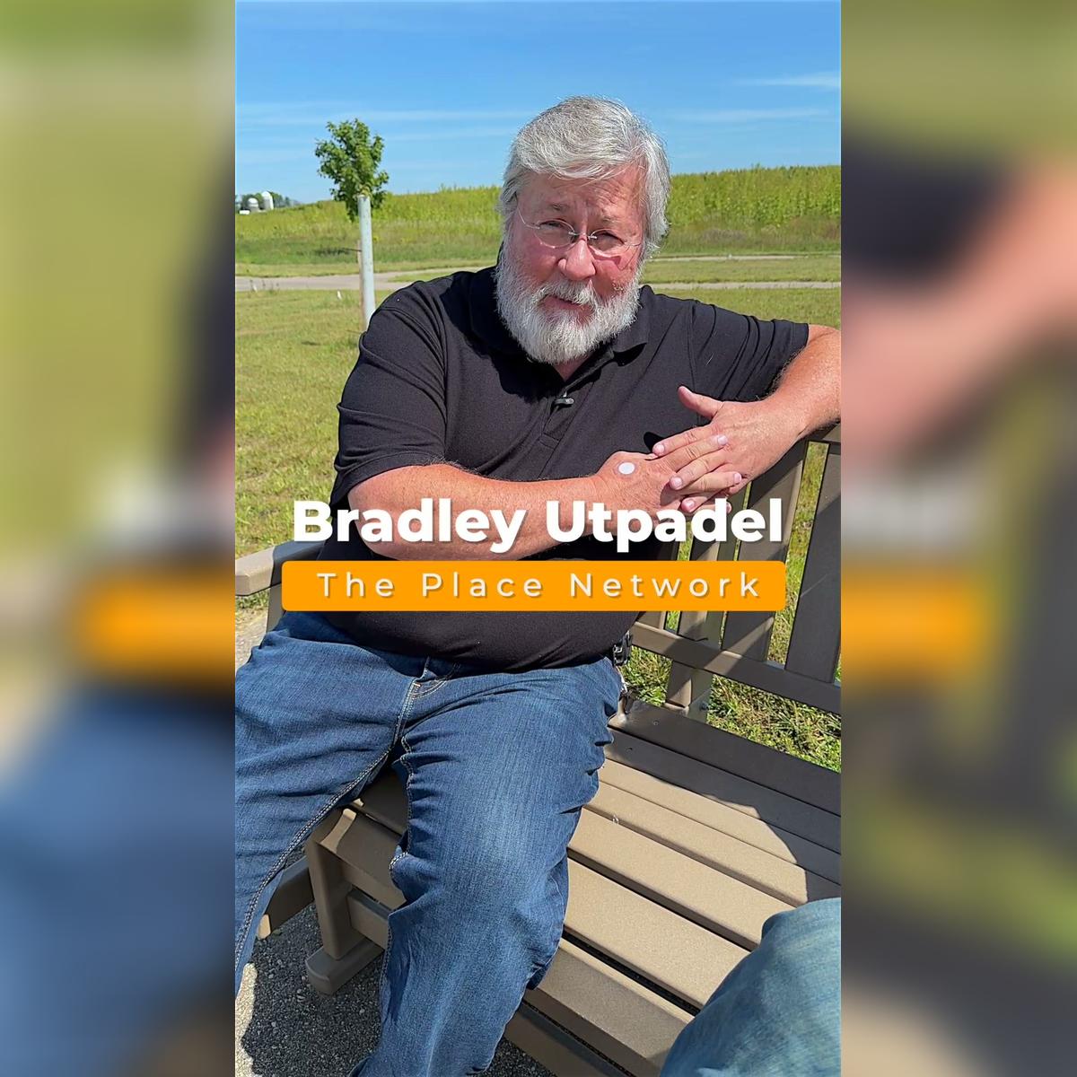 Bradley Utpadel,The Place Network,Rod Tietz,True Life Realty,952-393-5030,True Life Realty Solutions,GRAND VIEW ARBOR,New Prague Minnesota,Homes For Sale,trueliferealty.com