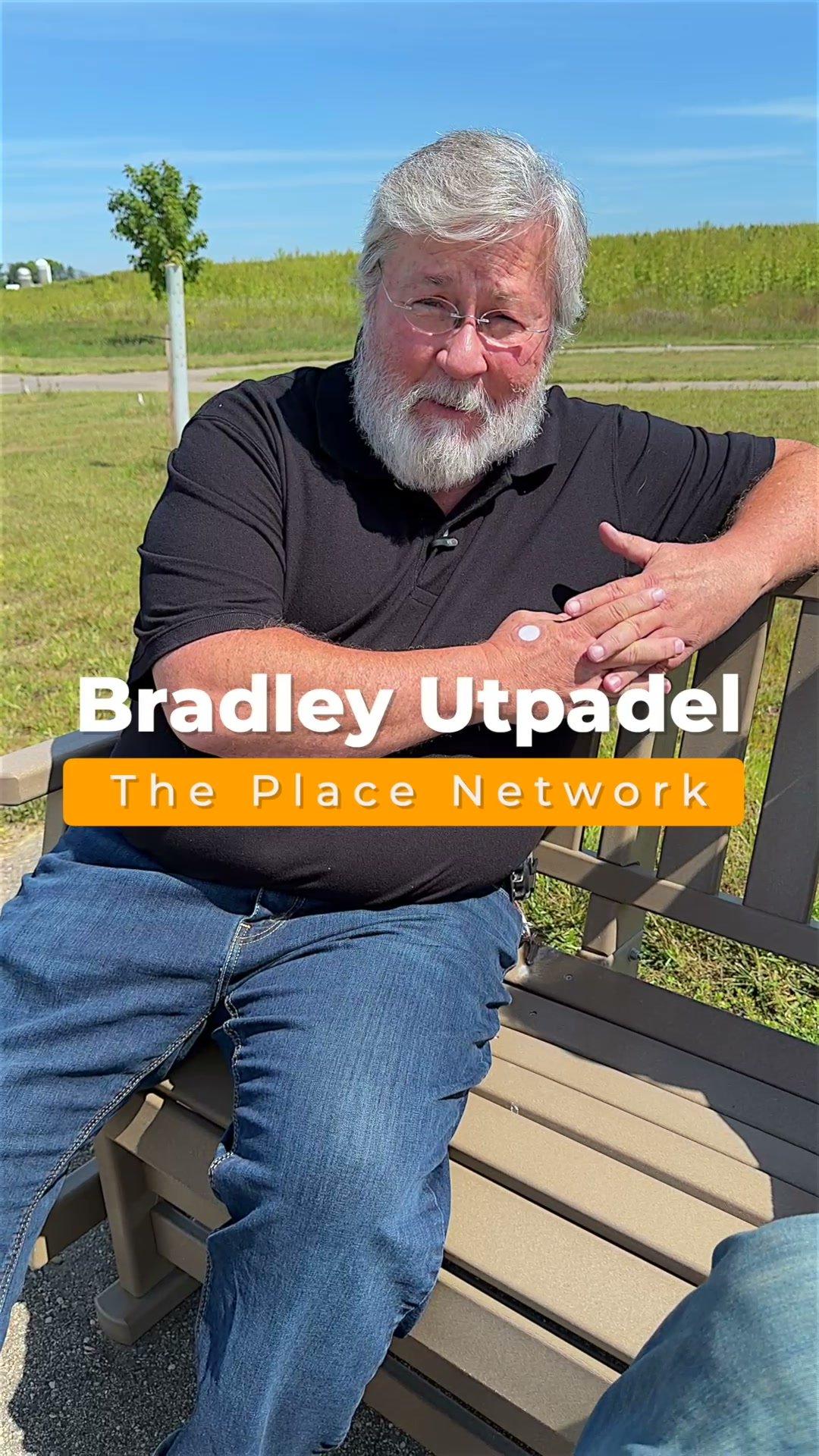 Bradley Utpadel,The Place Network,Rod Tietz,True Life Realty,952-393-5030,True Life Realty Solutions,GRAND VIEW ARBOR,New Prague Minnesota,Homes For Sale,trueliferealty.com