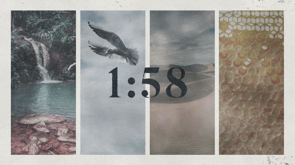 Countdown