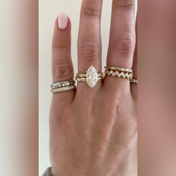 Odalynn-2.5ctMarquise-14kYellow-Whirlwind