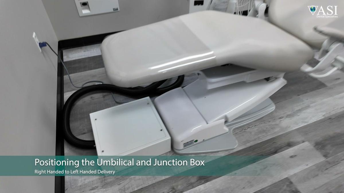 Positioning Umbilical and Jbox Right Handed to Left Handed 0626 draft
