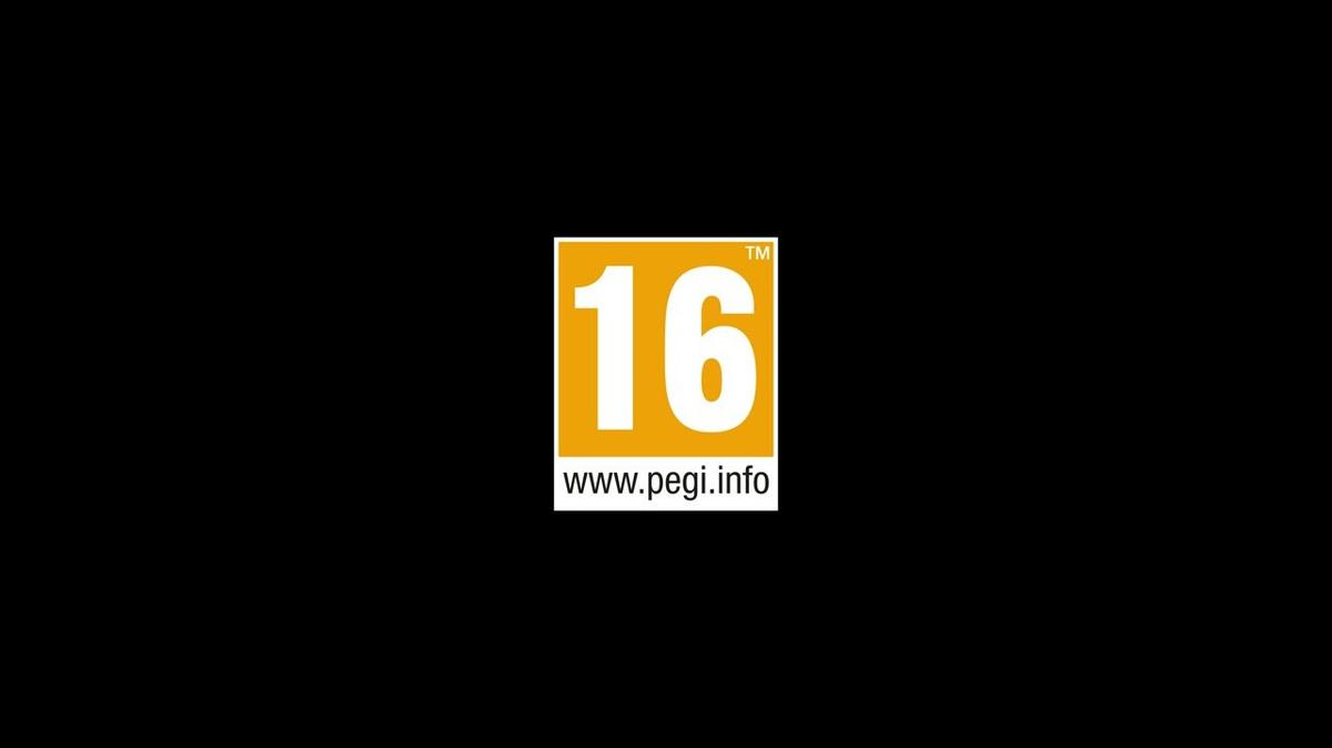 NEOGEO AES+ Console - PEGI 16