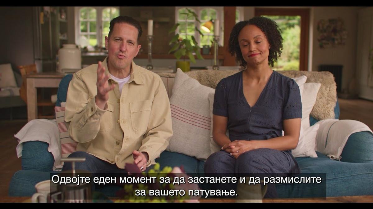 MK - MOD JOG Plus - F Videos - S6 E24 - Video 7