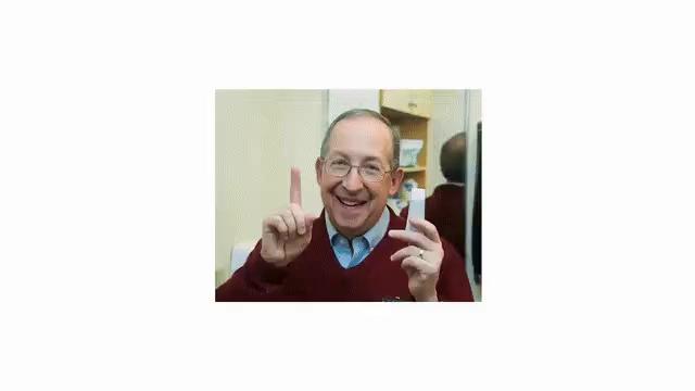 Dr. Lewis First Retirement Tribute