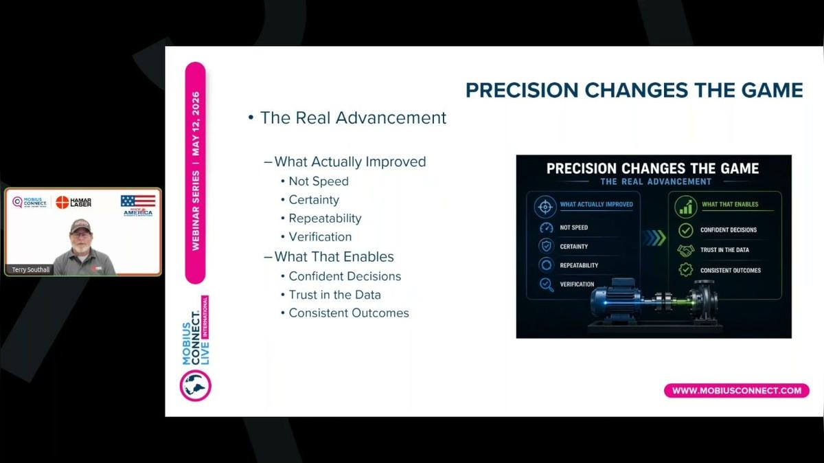 CBM_2026 Live Webinar-POST_You Found the Fault… Now Prove It Won’t Come Back by Terry Southall
