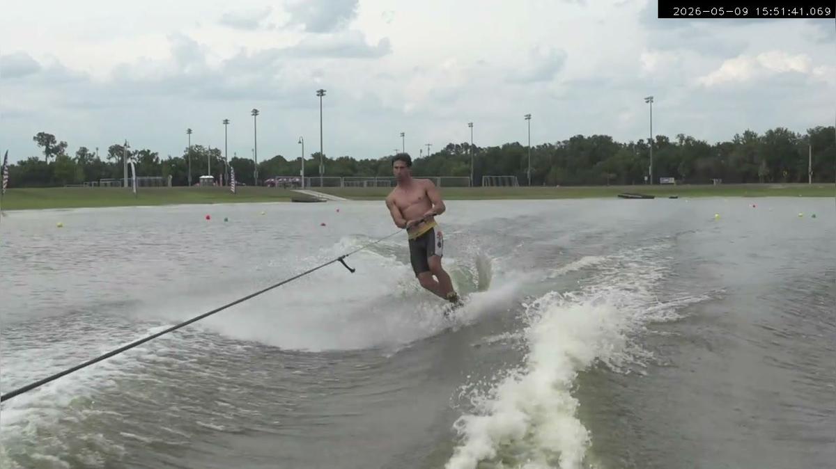Edoardo Marenzi OM Round 2 Pass 2
