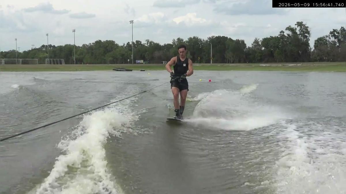 Martin Labra OM Round 2 Pass 2