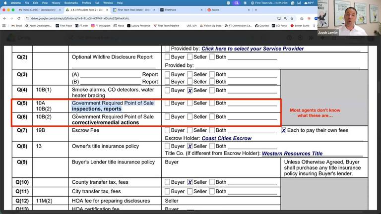 Power Curve RPA Part 2