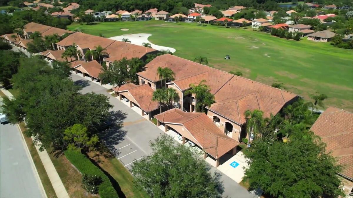 819 Fairwaycove Ln, #204, Bradenton, FL 34212