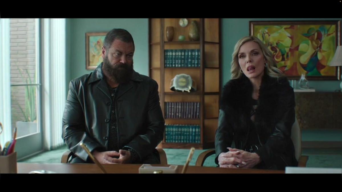 Thomson Reuters - MGMT - S1E7 - AppleTV - 05.13.26