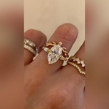 Averly-3ctMarquise-14kYellow-Adelixa