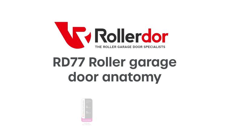 Rd77 V3