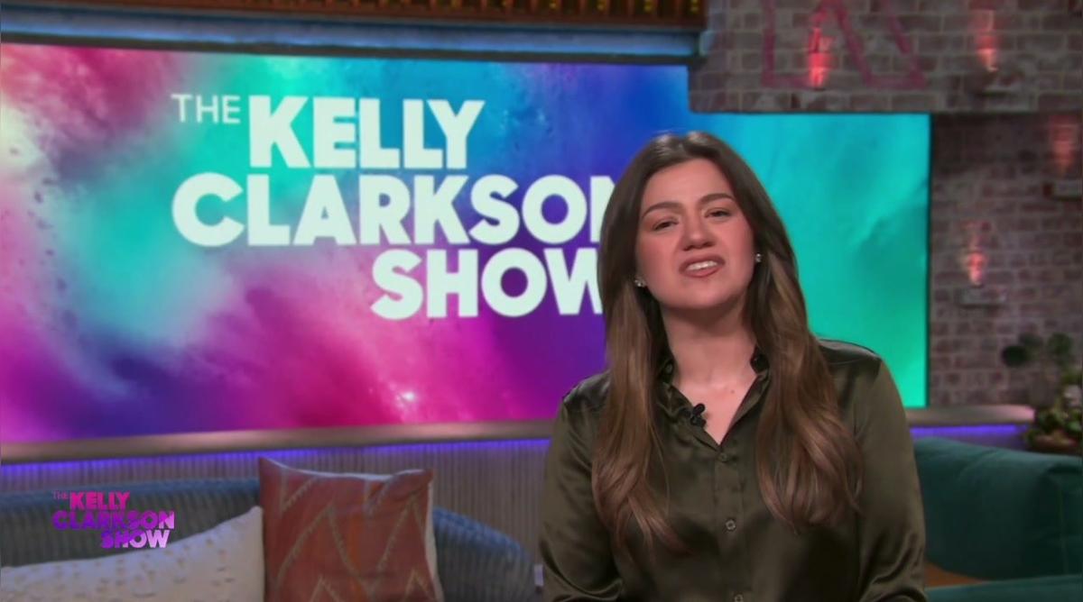 Pilot FriXion - TKCS WIL - S7 E116 - NBS - 4.16.2026