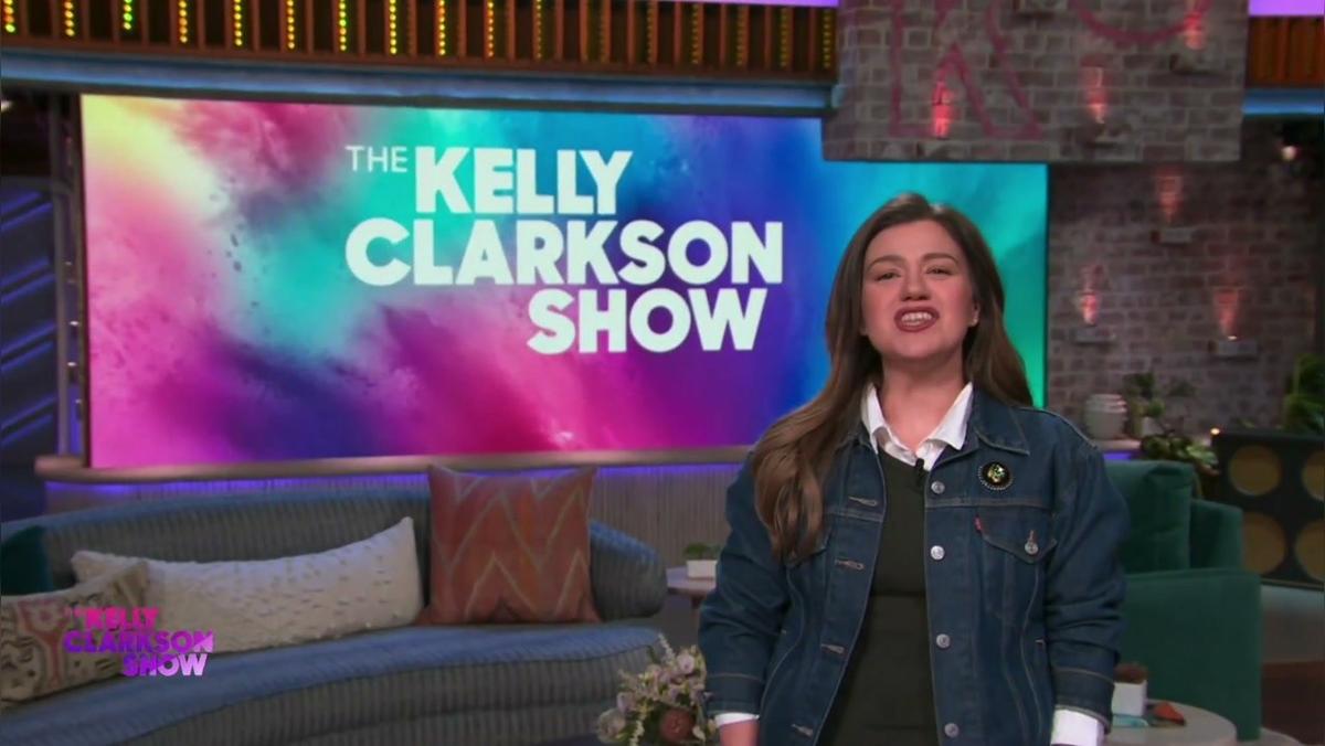 Pilot G2 - TKCS WIL - S7 E115 - NBS - 4.15.2026