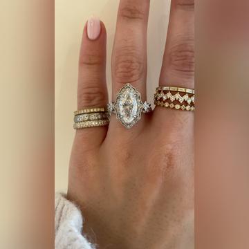 Evelina-3ctMarquise-Plat-Glenda