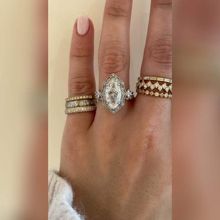 Evelina-3ctMarquise-Plat-Glenda