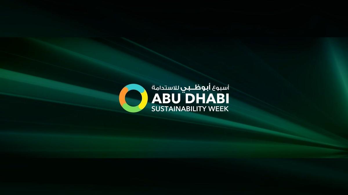 2026 - ADSW - OC - Full Length