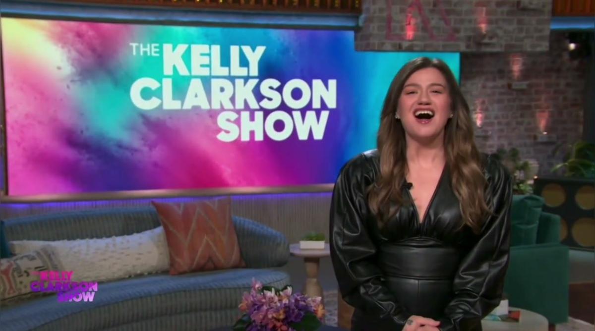 Pilot G2 - TKCS WIL - S7 E118 - NBS - 4.20.2026