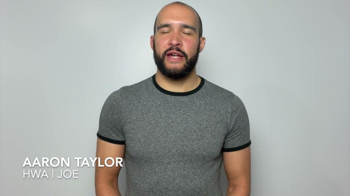 AARON_TAYLOR_HWA_JOE