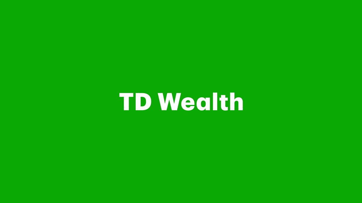 TD-Wealth-Canada-EN-16x9