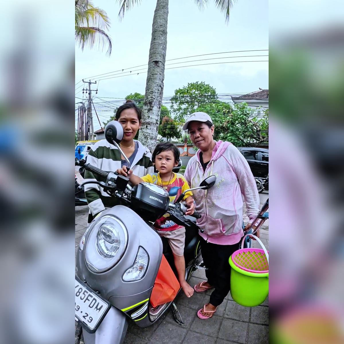 SUPPORT - Home Renovations