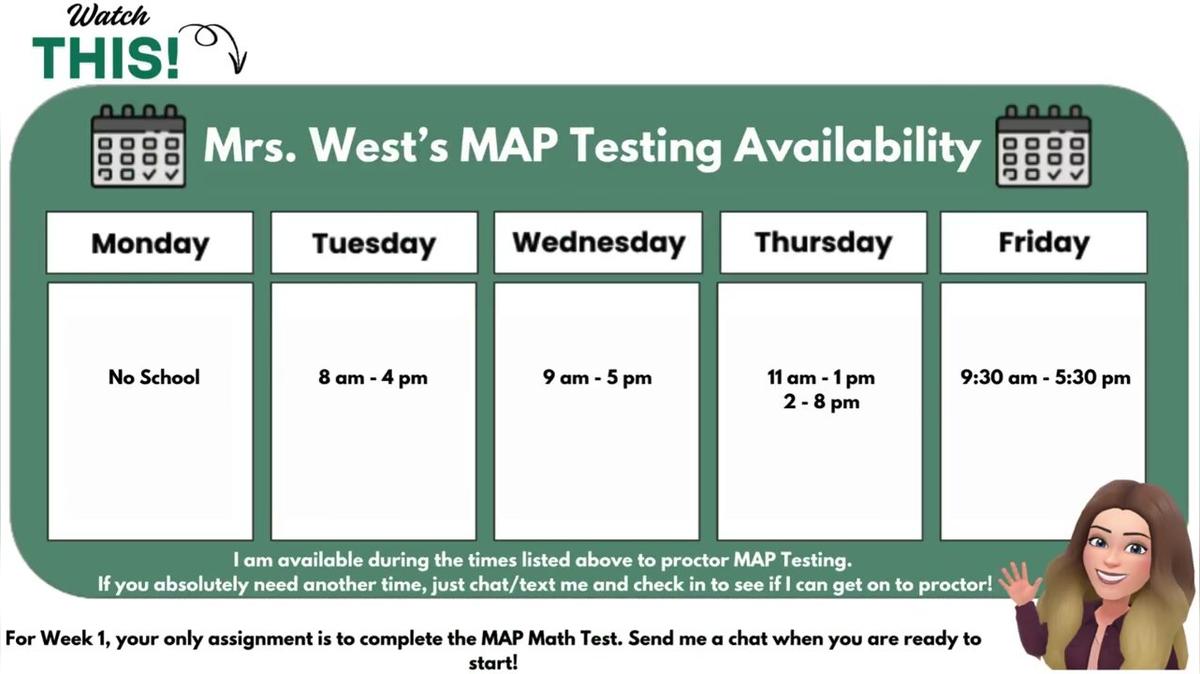 MAP SM3 Q4 Week 1 West (3)