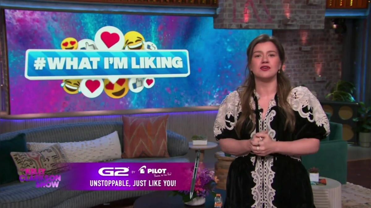 Pilot G2 - TKCS WIL - S7E101 - NBC - 3.26.26