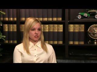 VP-BAKONEGEIGERMARTA