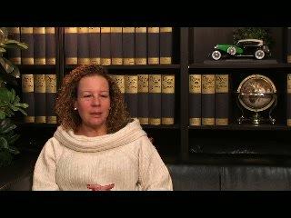 VP-KOVACSCSONKASZILVIA