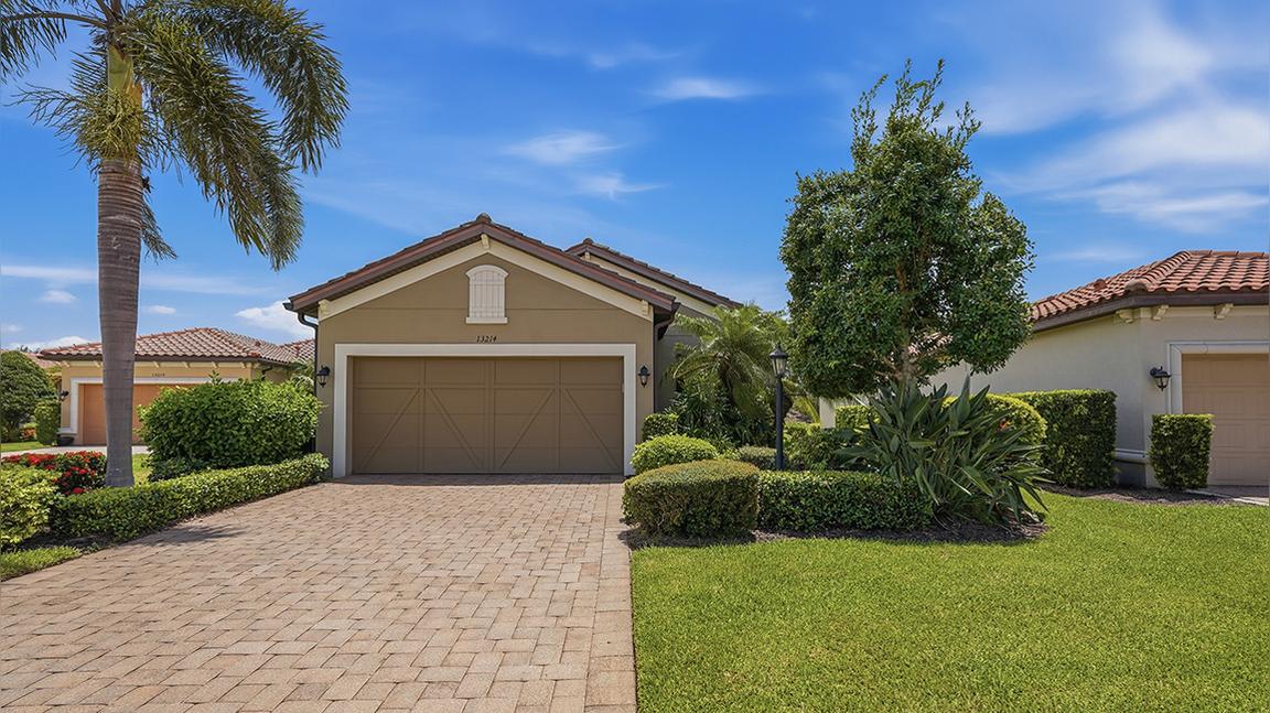 13214 Torresina Terr, Bradenton, FL 34211