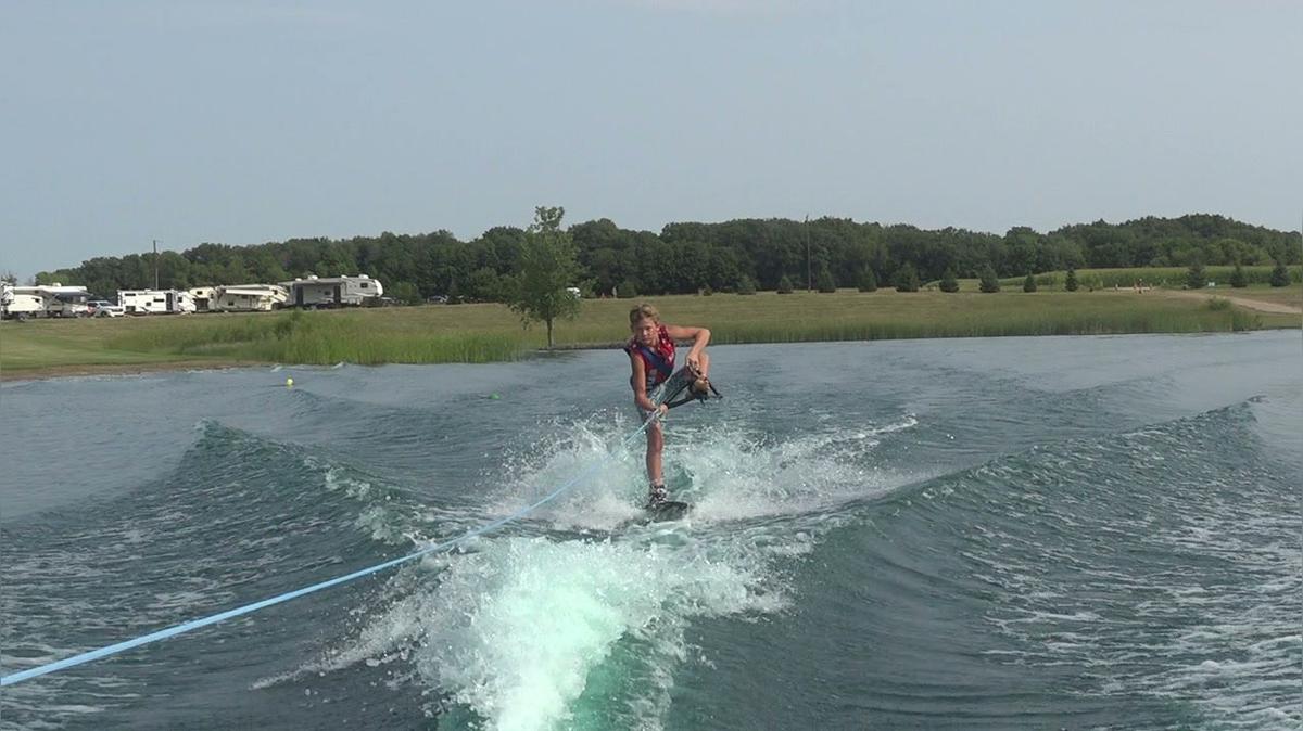 Nathan Hardin B2 Round 1 Pass 2