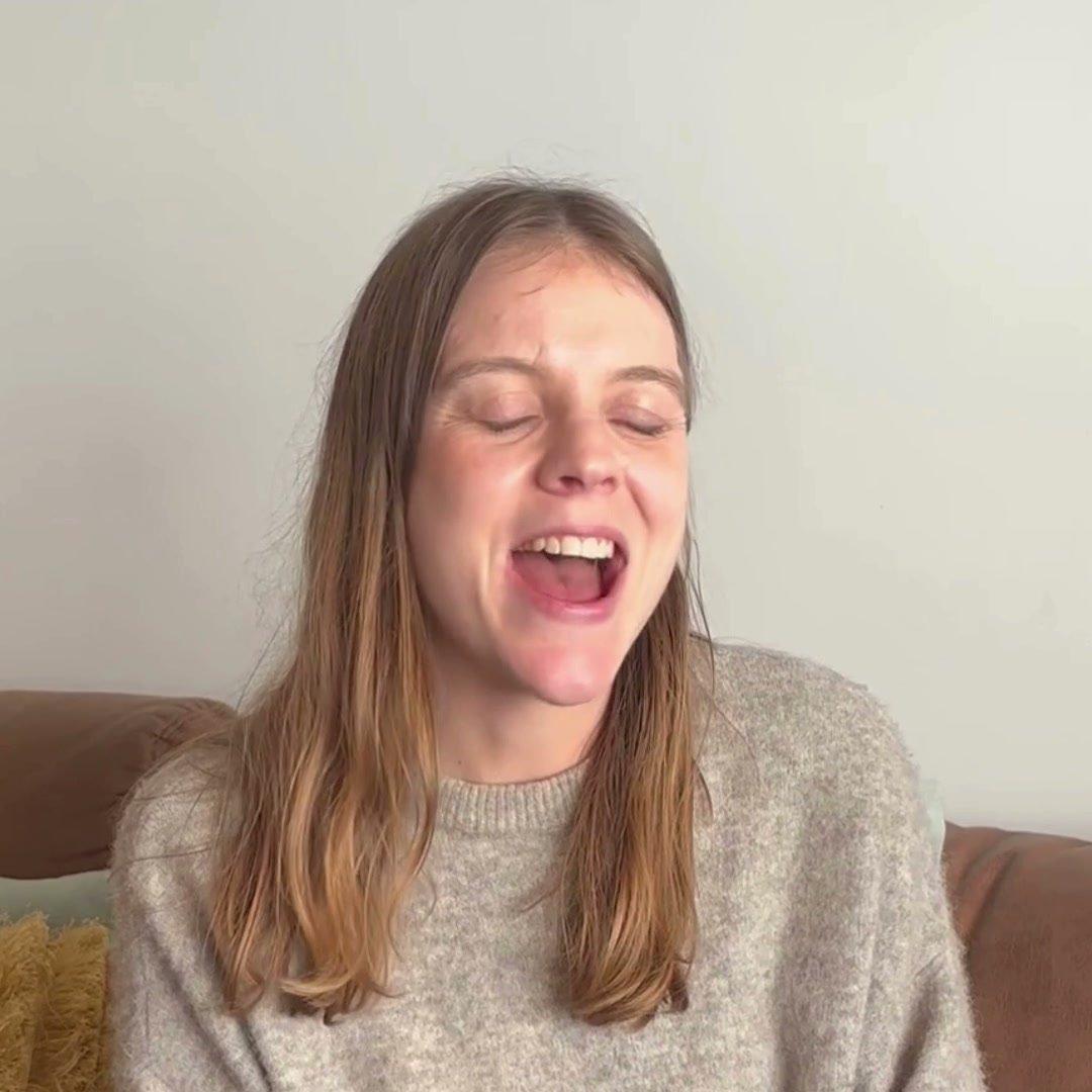 Video Testimony for Microsite (1)