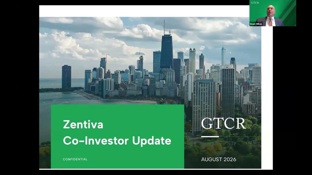Q2-26 Semiannual Co-Invest Call _ Zentiva (1)