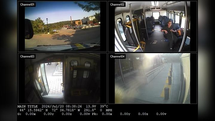 26-07-20-379-610 City Commuter Complaint