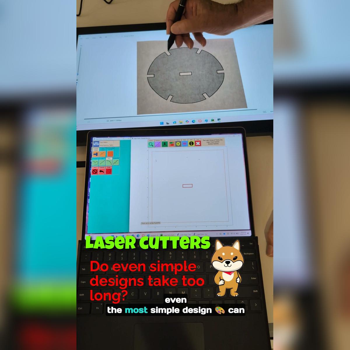 Simple Design