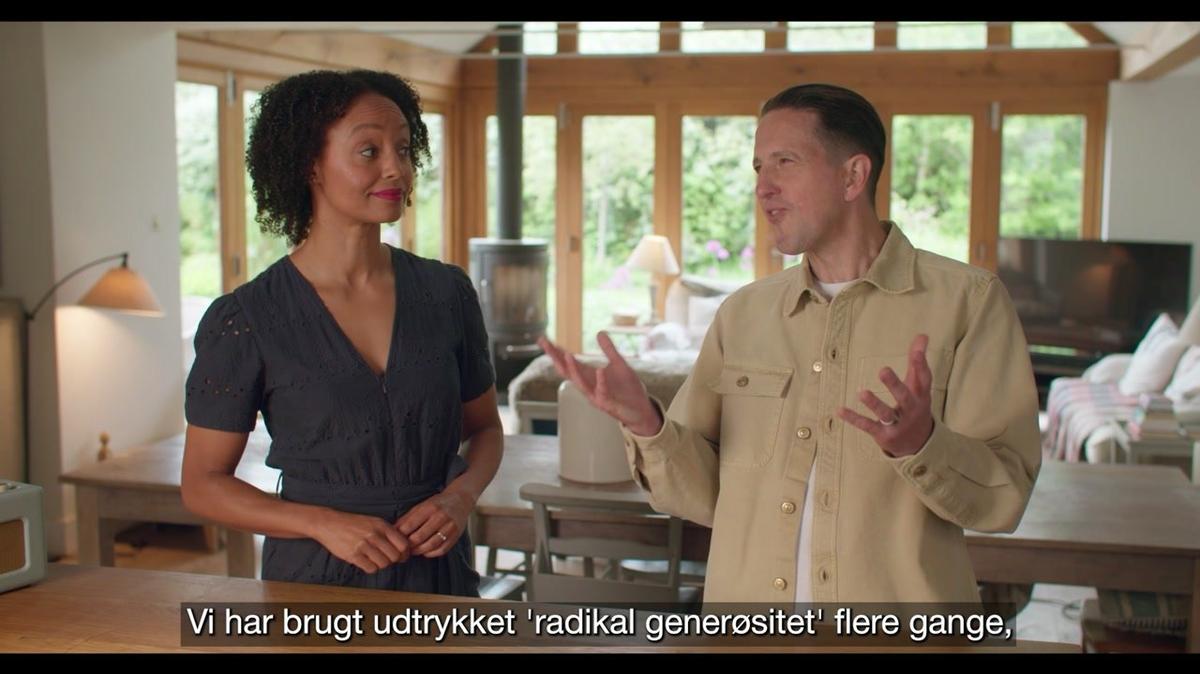 Da-Sub - MOD JOG Lite - F Videos - S1 E12 - Video 3