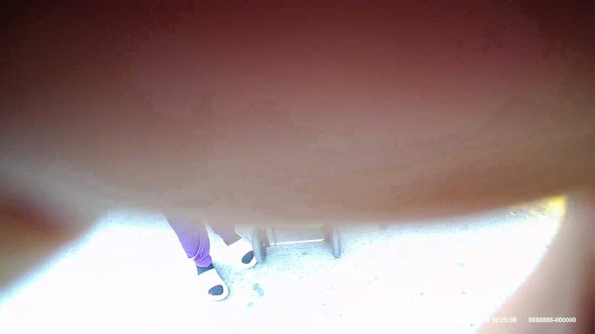 NOR_8888888_000000_260721102505_0070
