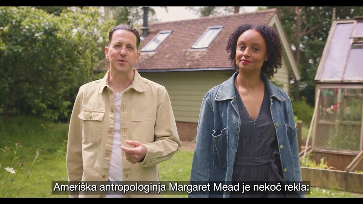 Svn-Ai-Sub - MOD JOG Plus - F Videos - S6 E02 - Video 1