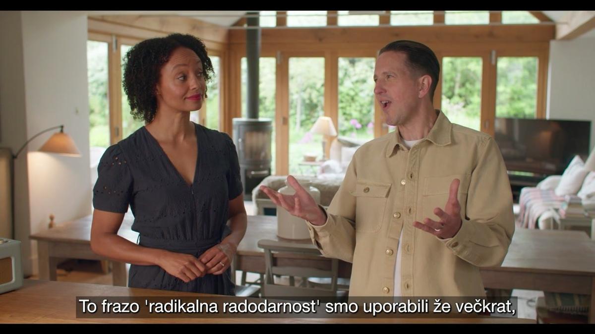 Svn-Ai-Sub - MOD JOG Lite - F Videos - S1 E12 - Video 3