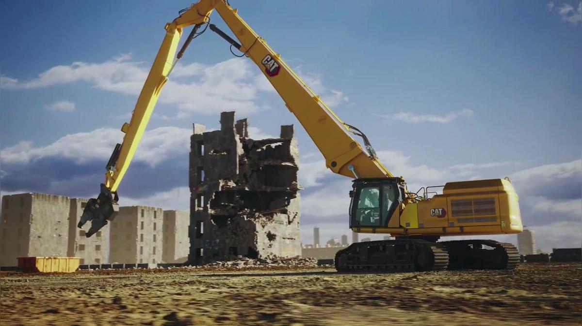 Construction Simulator: Evolution - PEGI 3
