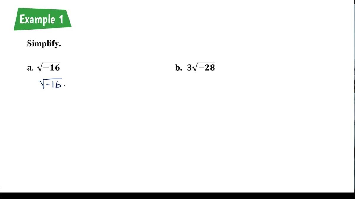 FL27_A2.4_1_Silent Teacher