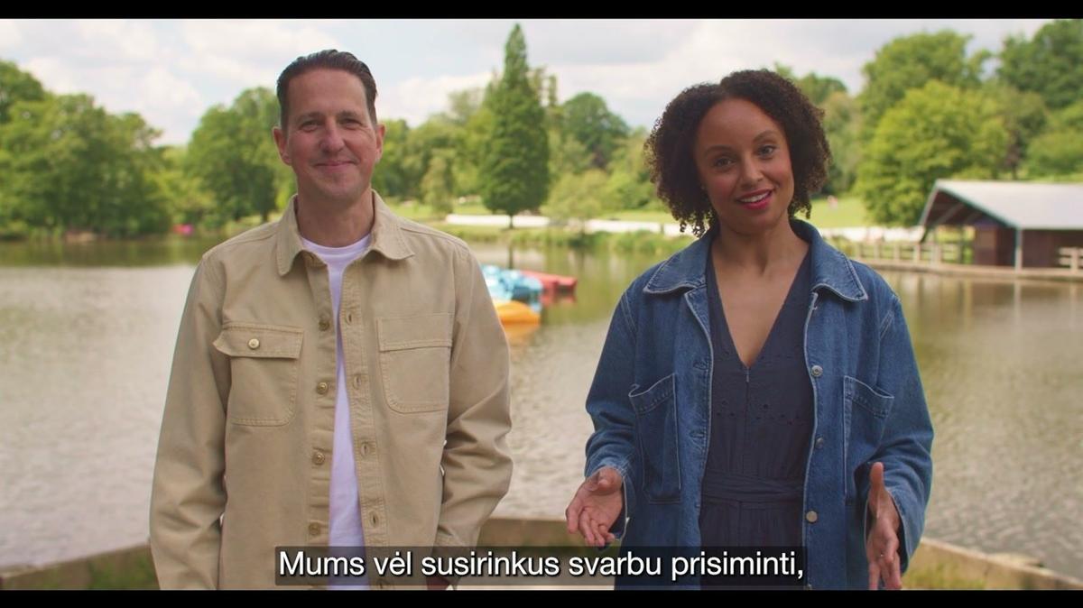 Lt-Sub - MOD JOG Lite - F Videos - S4 E30 - Video 4