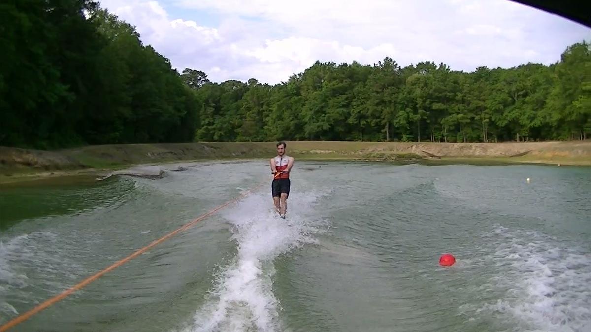 Mason Guilford M1 Round 1 Pass 2