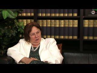 VP-OLAHJUDIT