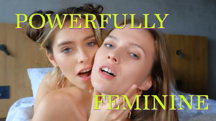 PowerfullyFeminineNT