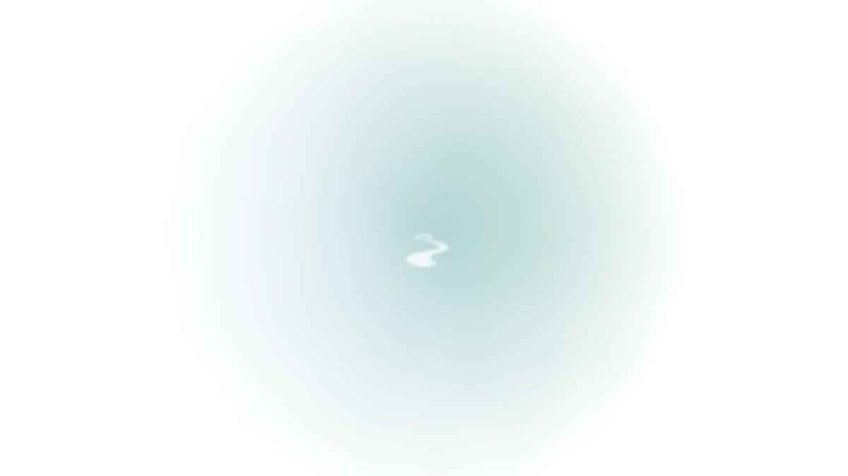 UA - DUB - Generosity in the Midst of War - V202312